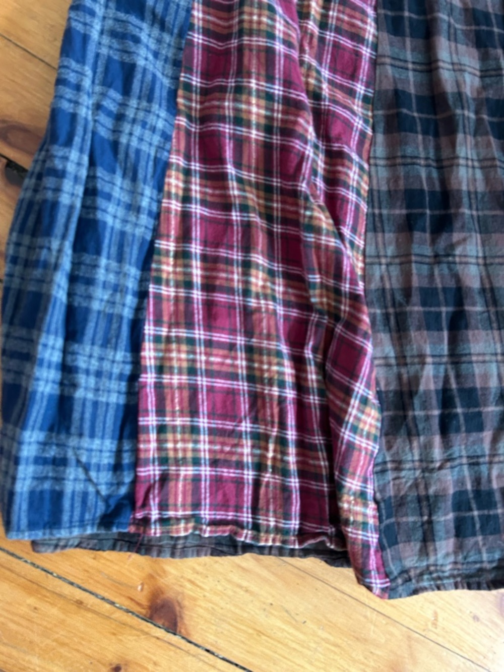 Sold - Picture 3 of 5